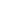 ICON-01